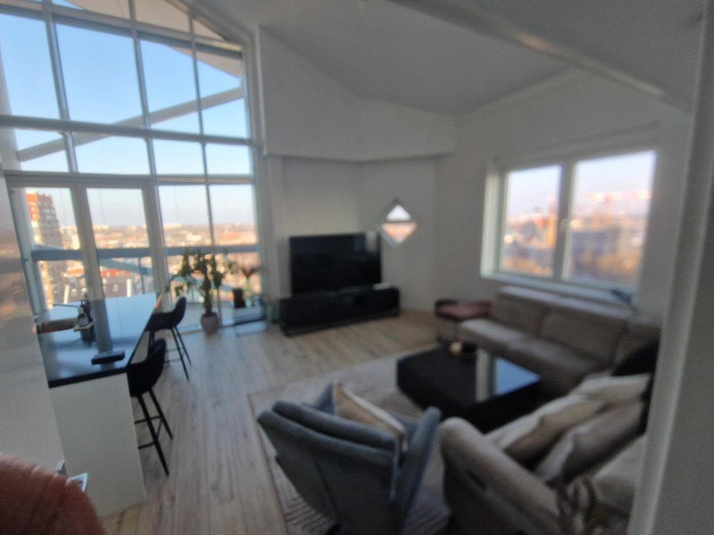 Korte Hogendijk – appartement – Zaandam | 1610.00 EUR