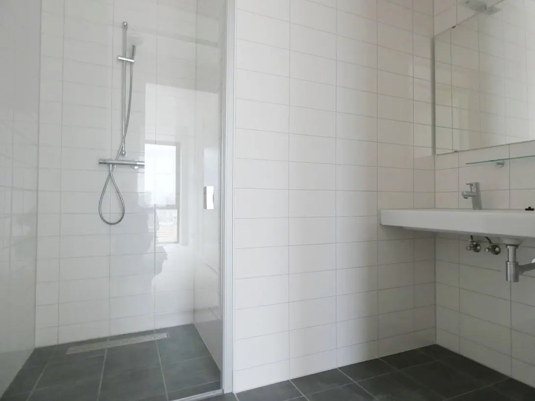 Loosduinsekade – appartement – Den Haag | 1404.00 EUR
