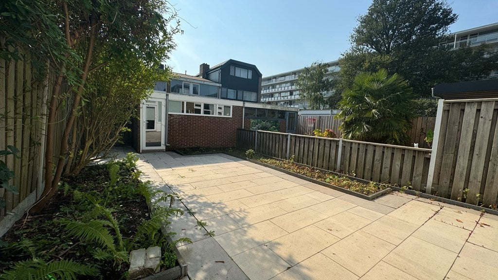 Maarten Lutherweg – huis – Amstelveen | 3200.00 EUR