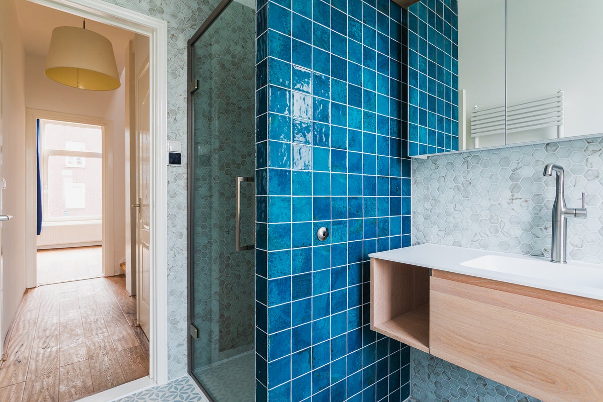 Marnixstraat – appartement – Den Haag | 3750.00 EUR