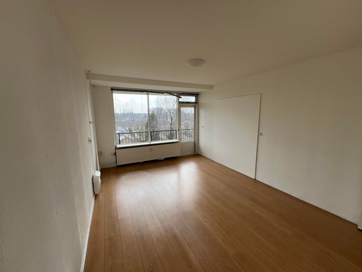 Matenalaan – kamer – Arnhem