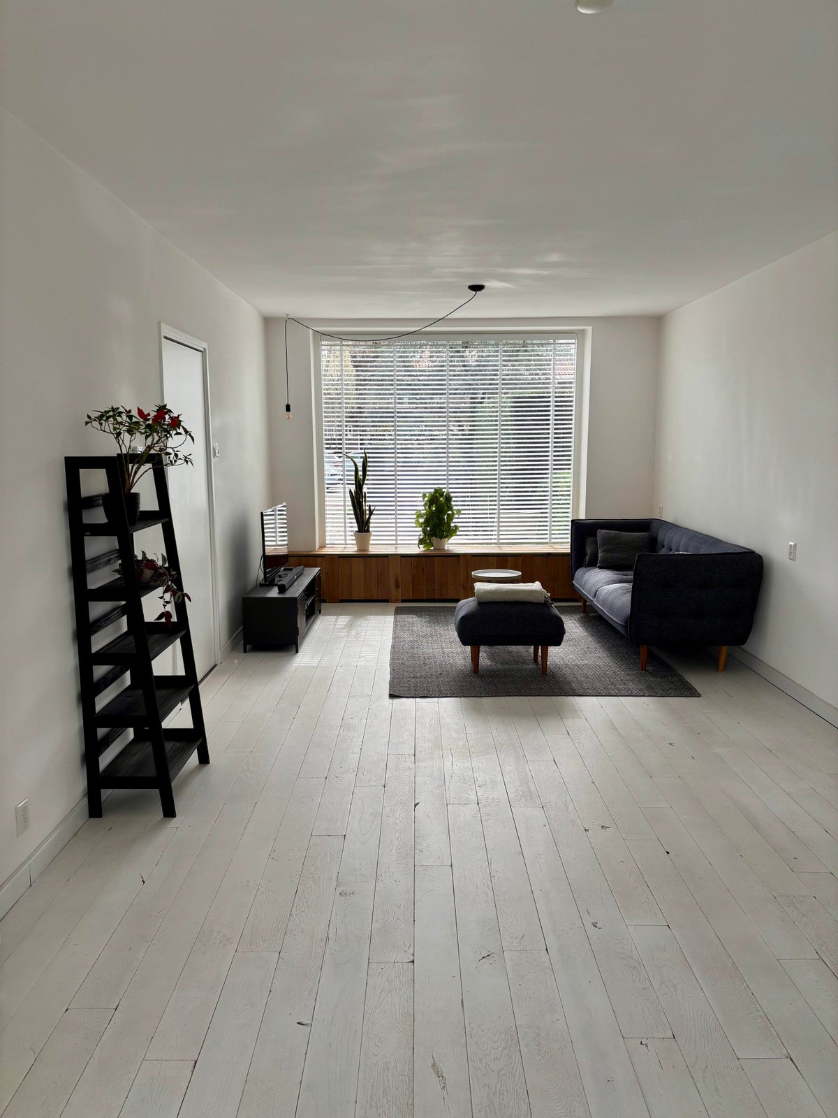 Molenlaan – huis – Rotterdam