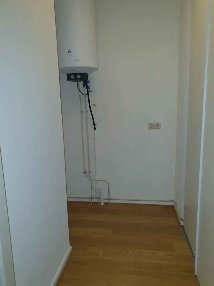 Molenweg – appartement – Zeist | 1305.00 EUR