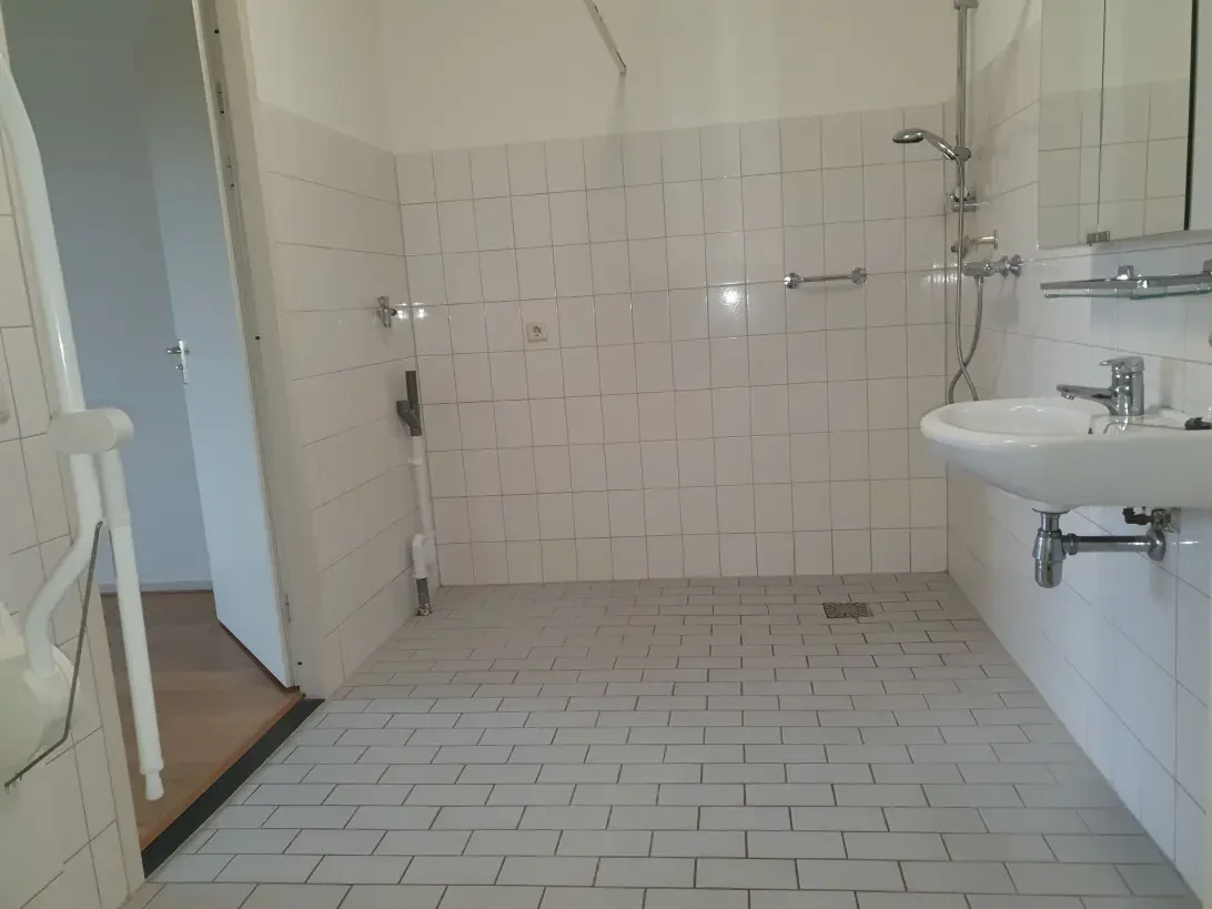 Molenweg – appartement – Zeist | 1305.00 EUR