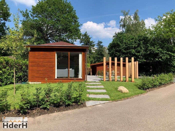 Nassaulaan – huis – Harderwijk | 925.00 EUR