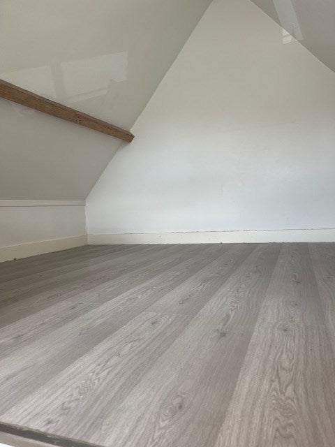 Nieuwe Beestenmarkt – kamer – Leiden | 665.00 EUR