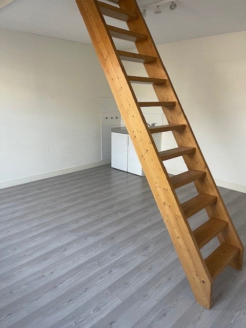 Nieuwe Beestenmarkt – kamer – Leiden | 665.00 EUR