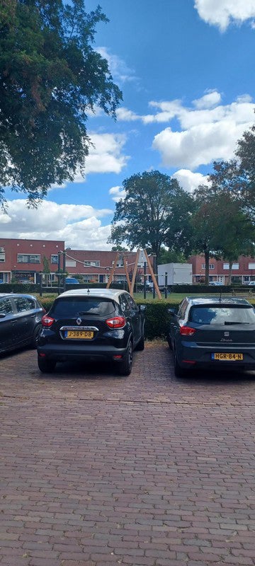 Nonnenkamp – appartement – Millingen aan de Rijn