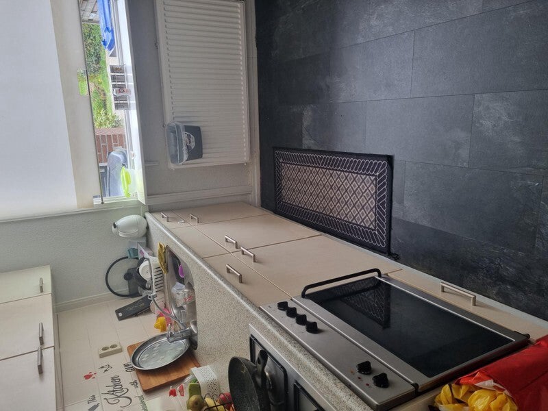 Pastoor Kannelaan – appartement – Wilnis