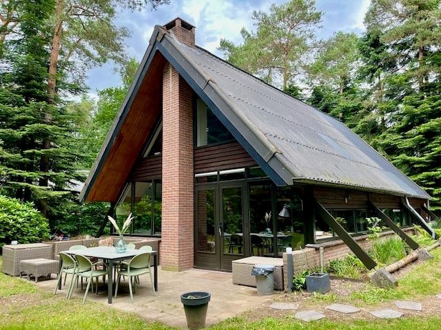 Postelseweg – huis – Eersel