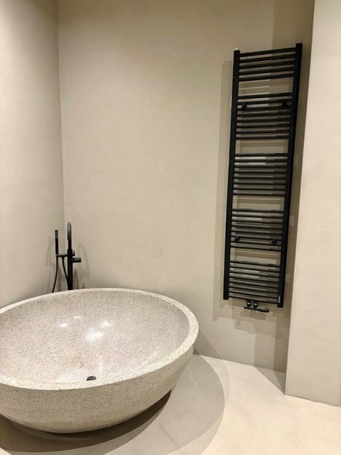 Prinsegracht – appartement – Den Haag