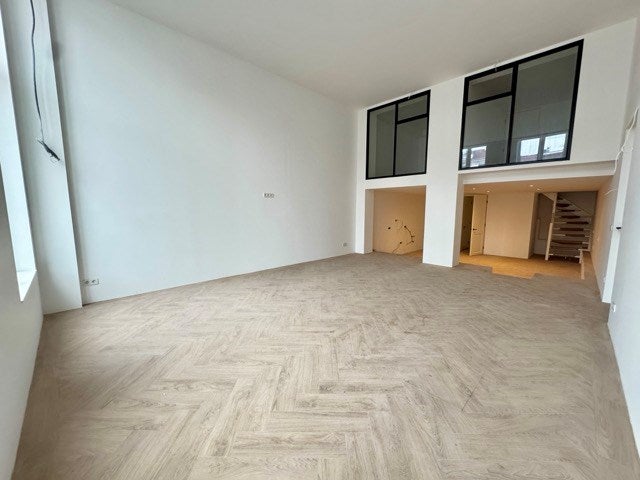 Prinsegracht – appartement – Den Haag