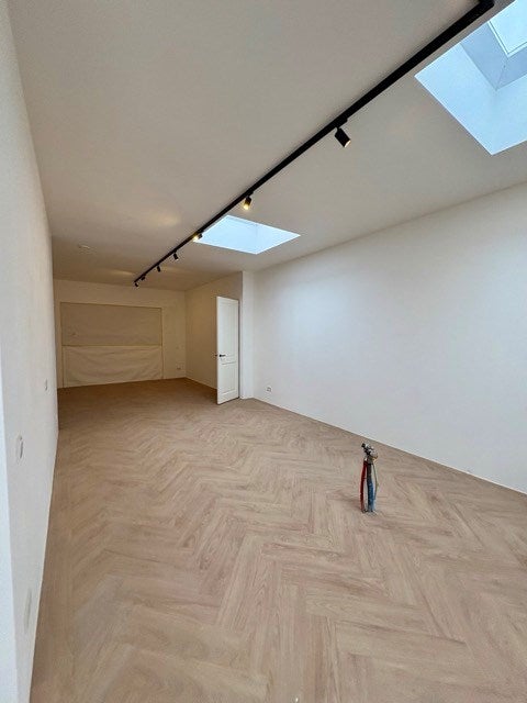 Prinsegracht – appartement – Den Haag