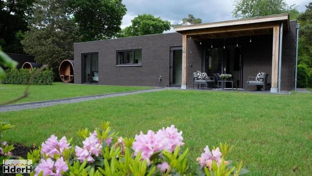 Roelenengweg – huis – Voorthuizen