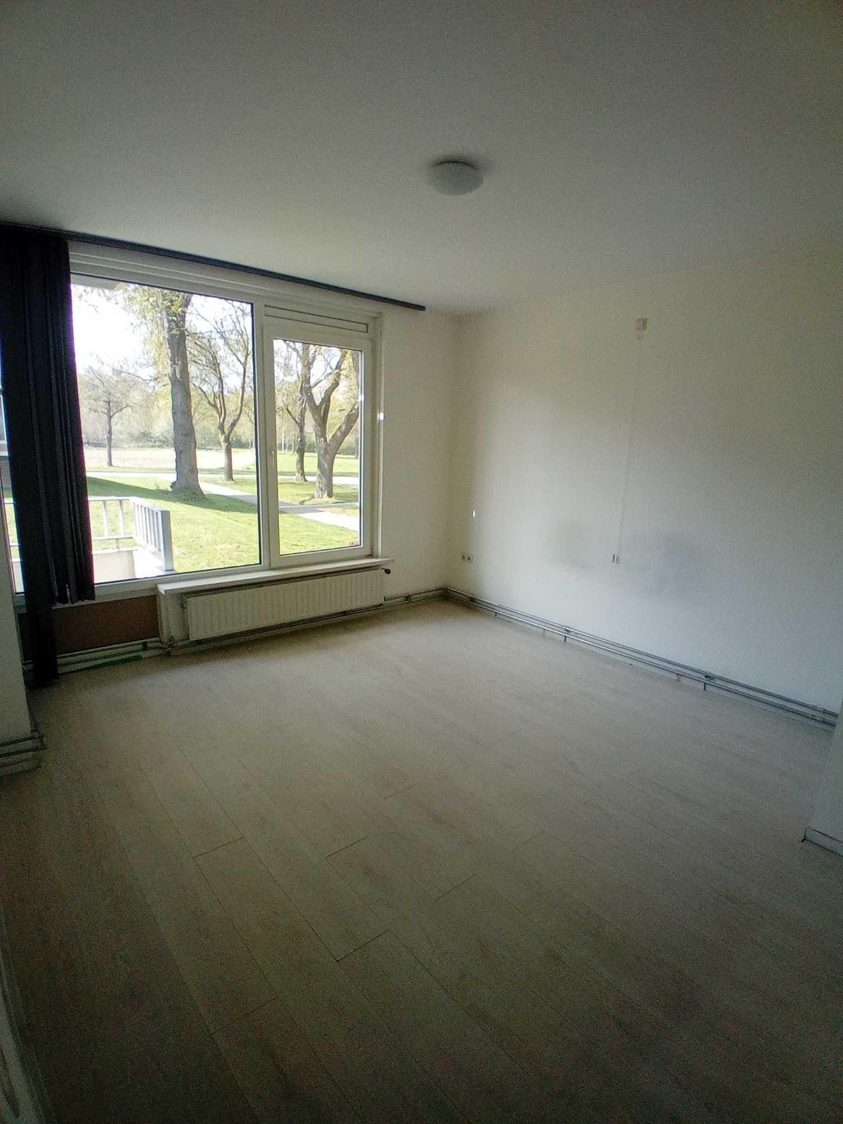 Roemerstraat – appartement – Maastricht