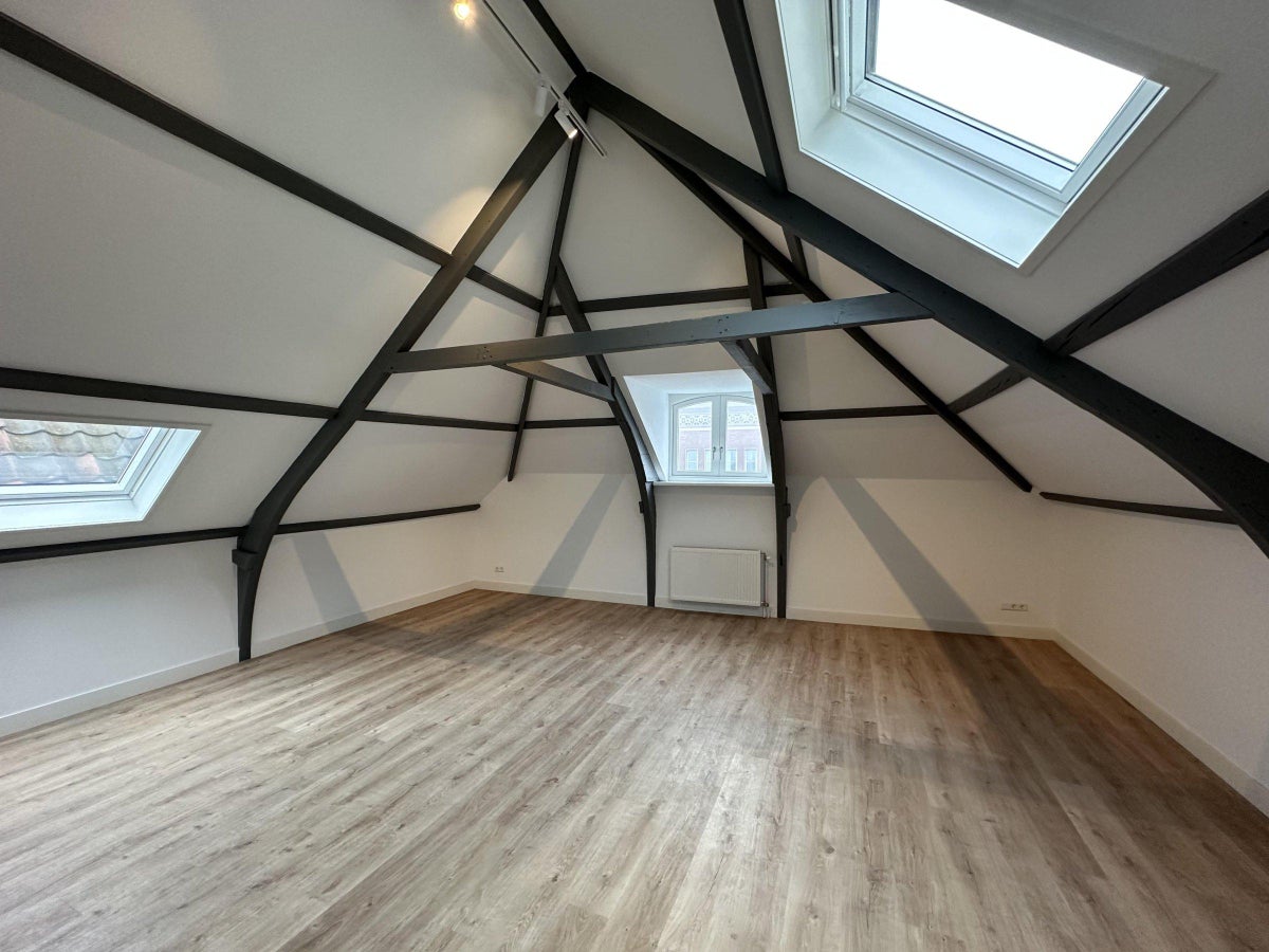 Schiekade – appartement – Rotterdam | 1875.00 EUR