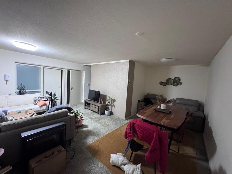 Sint Louis – appartement – Weert