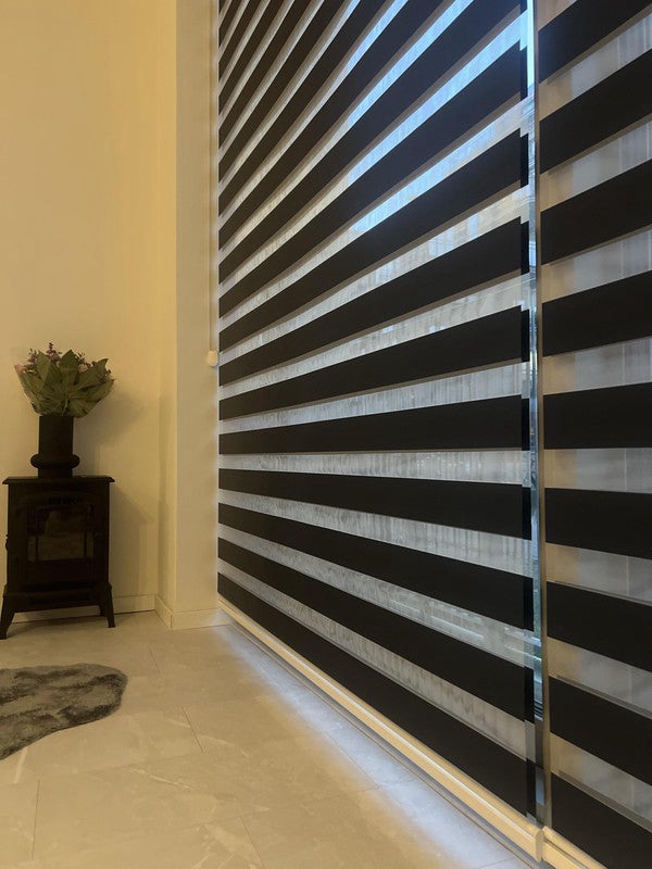 Spadinalaan – appartement – Amsterdam