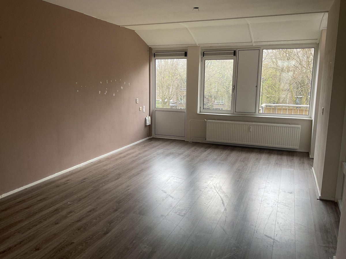 Spicaplein – appartement – Asten