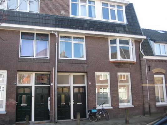 St Martinusstraat – kamer – Eindhoven