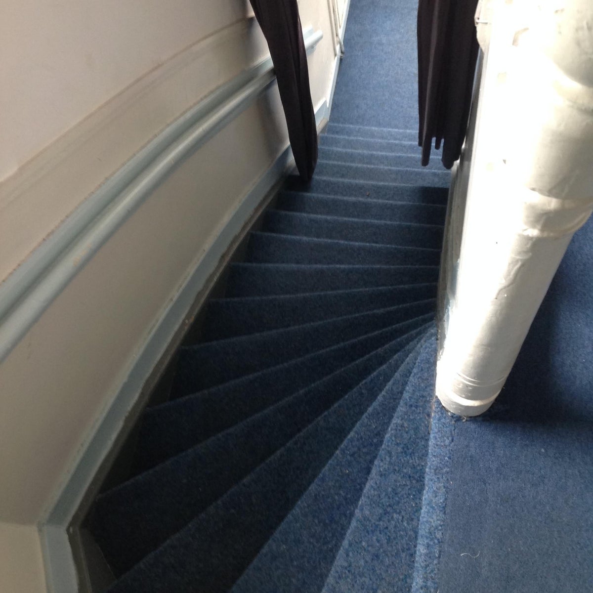 Stationsplein – appartement – Zutphen