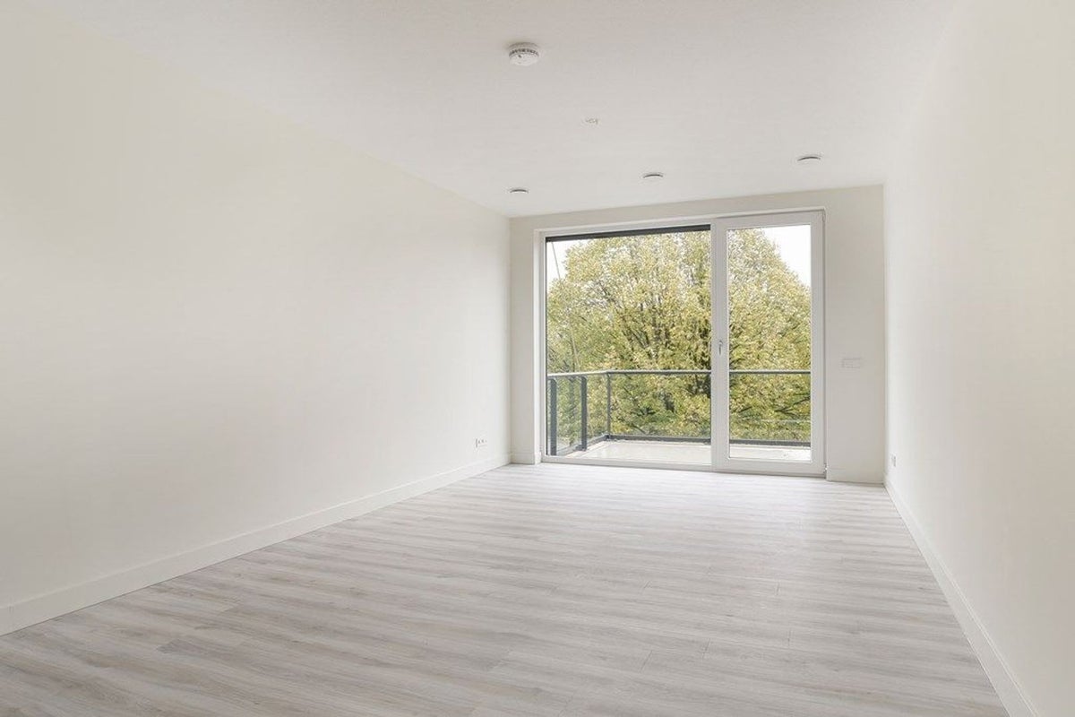 Stationsstraat – appartement – Rhoon | 1201.00 EUR
