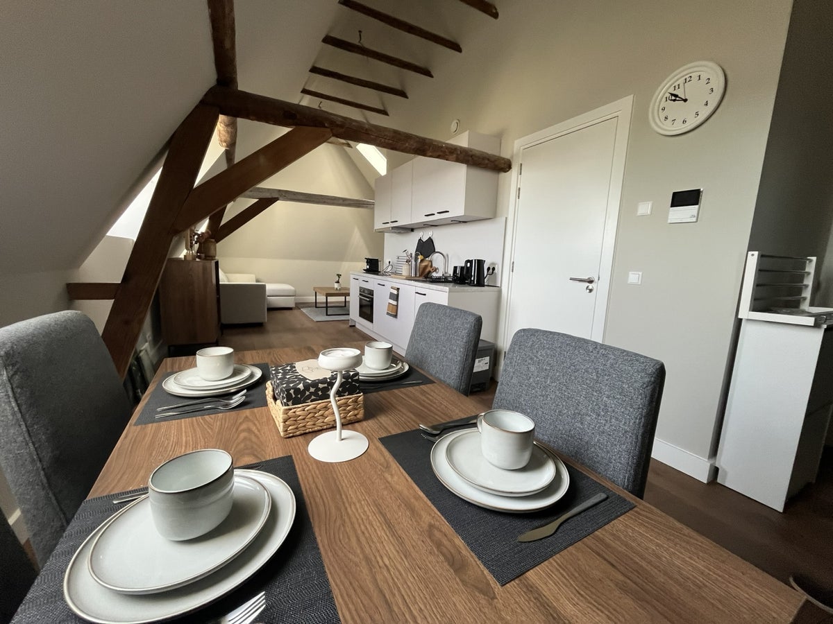 Steenstraat – appartement – Nijmegen | 1967.00 EUR