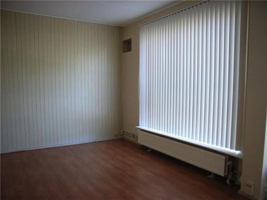 Sumatralaan – kamer – Apeldoorn