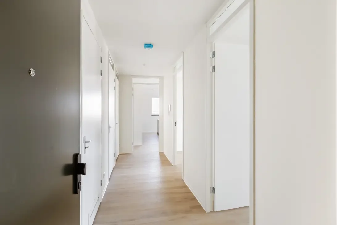 Tesselsestraat – appartement – Den Haag | 1560.00 EUR