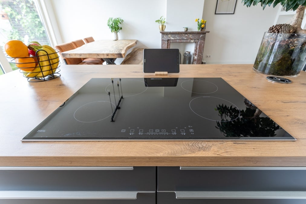 Thomsonlaan – huis – Den Haag