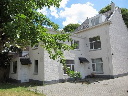 Tongerseweg – studio – Maastricht