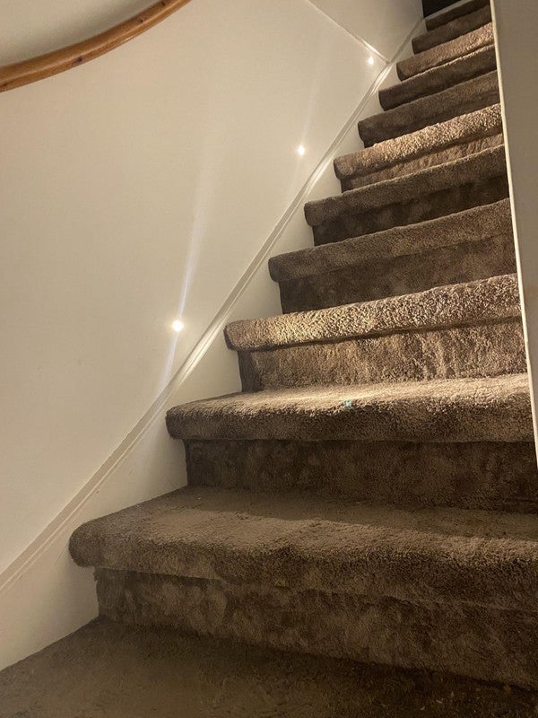 Tourniairestraat – appartement – Amsterdam