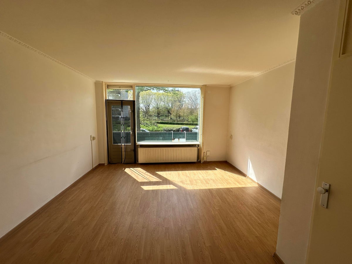 Triangelstraat – appartement – Nijmegen | 580.00 EUR