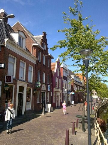 Tuinen – studio – Leeuwarden