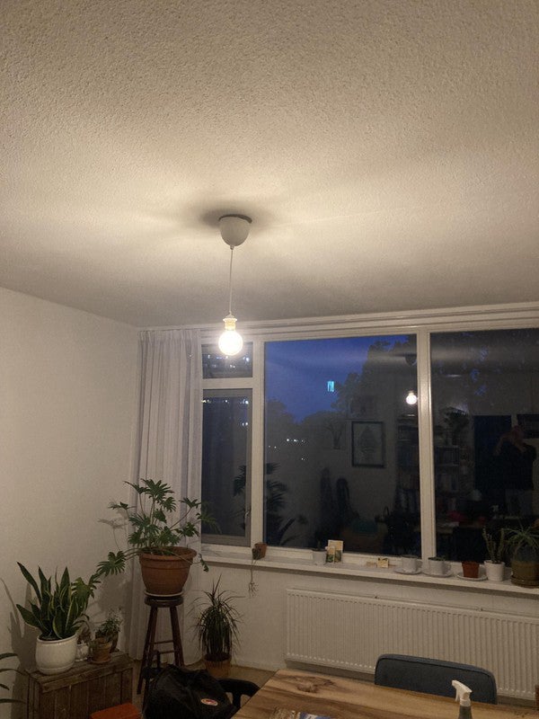 Van Brammendreef – appartement – Utrecht