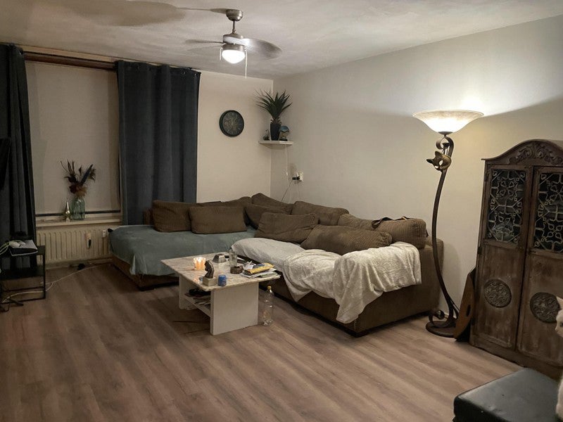 Van Heuven Goedhartlaan – appartement – Amstelveen