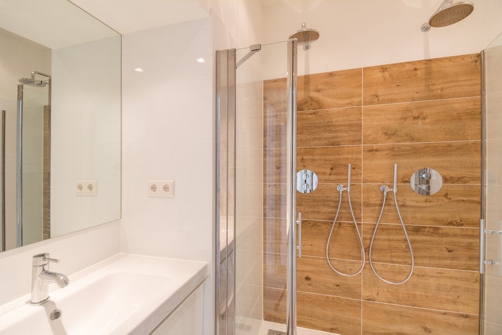 Van Reesstraat – appartement – Den Haag