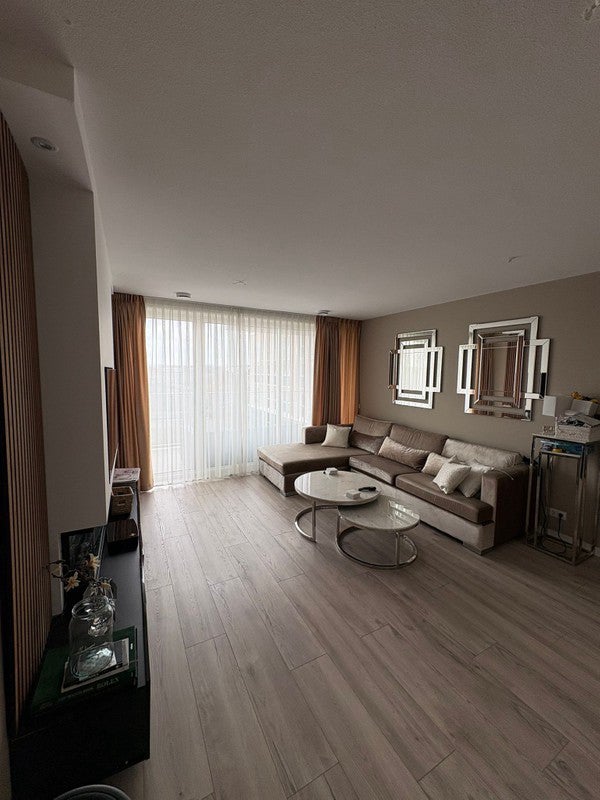 Van Rijtstraat – appartement – Rijswijk