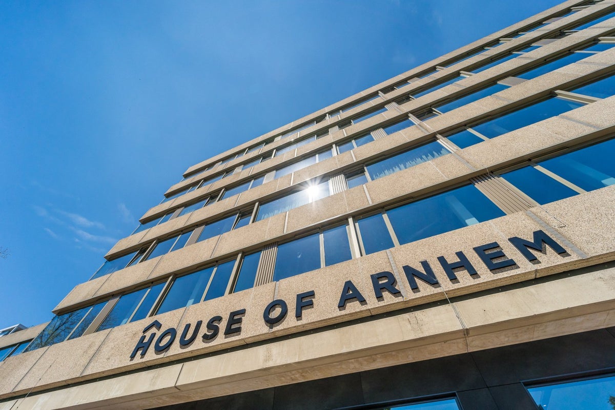 Velperweg – kamer – Arnhem