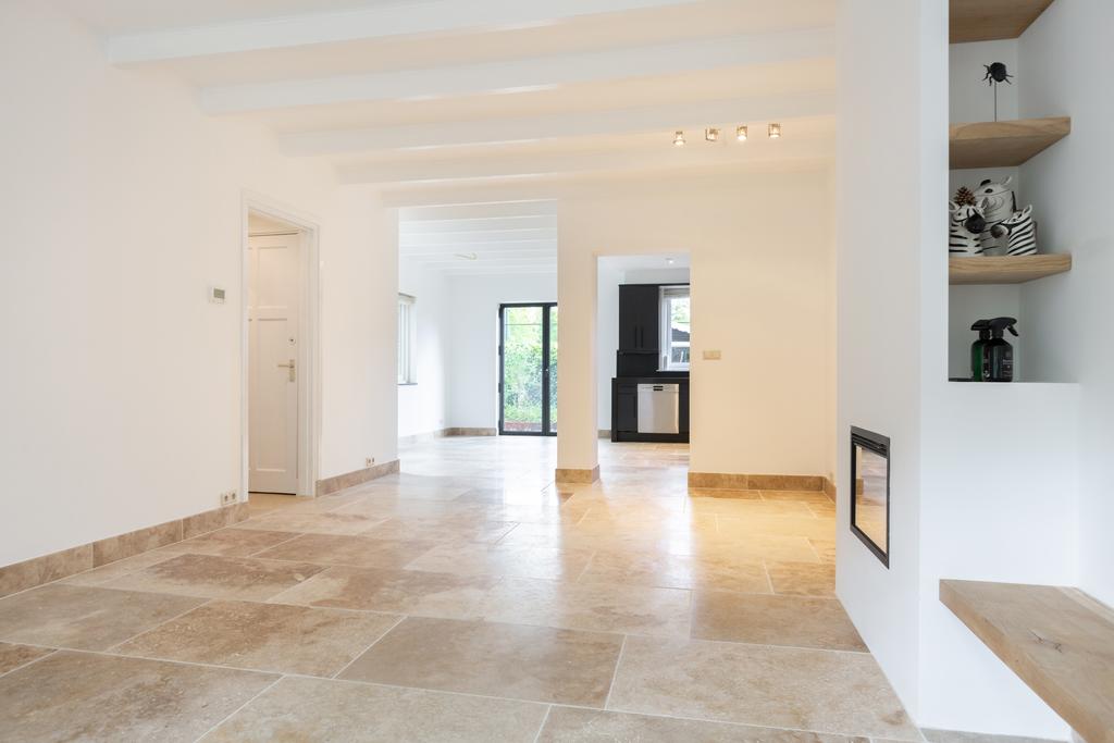 Waalsdorperlaan – huis – Wassenaar | 3500.00 EUR
