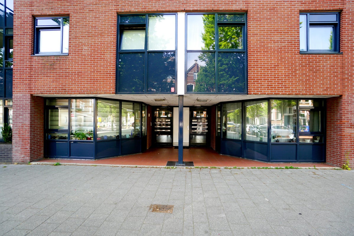 Walenburgerweg – appartement – Rotterdam | 2300.00 EUR