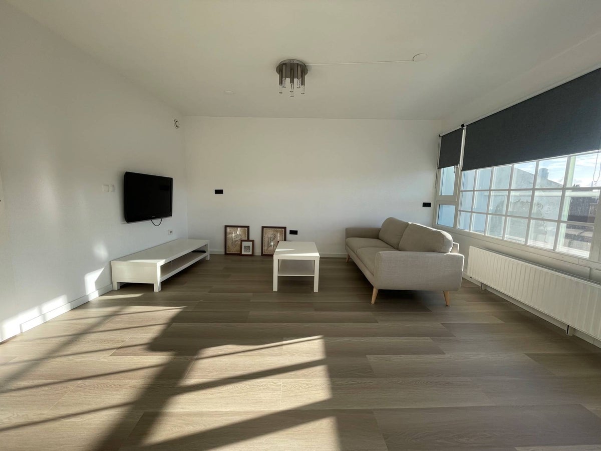 Weena – appartement – Rotterdam