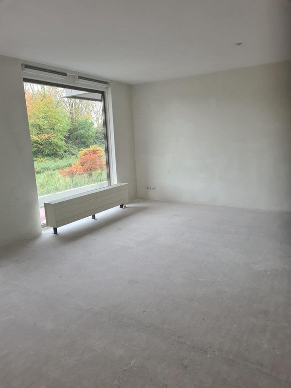 Wim van Estlaan – appartement – Amsterdam