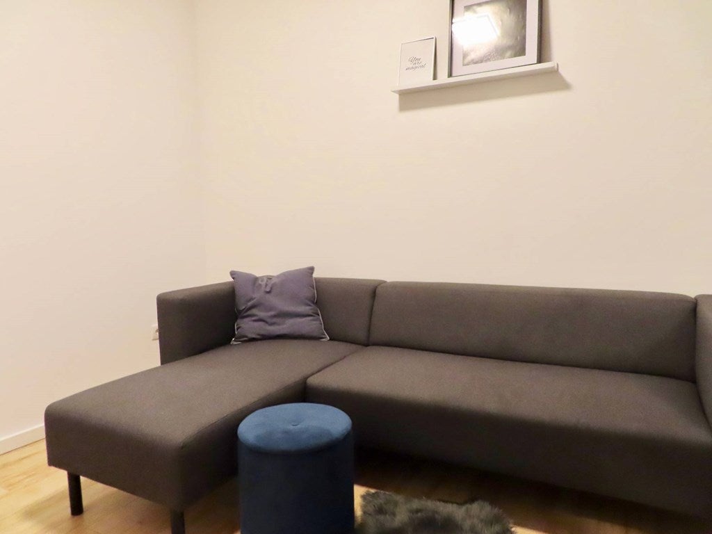 Withuysstraat – appartement – Den Haag