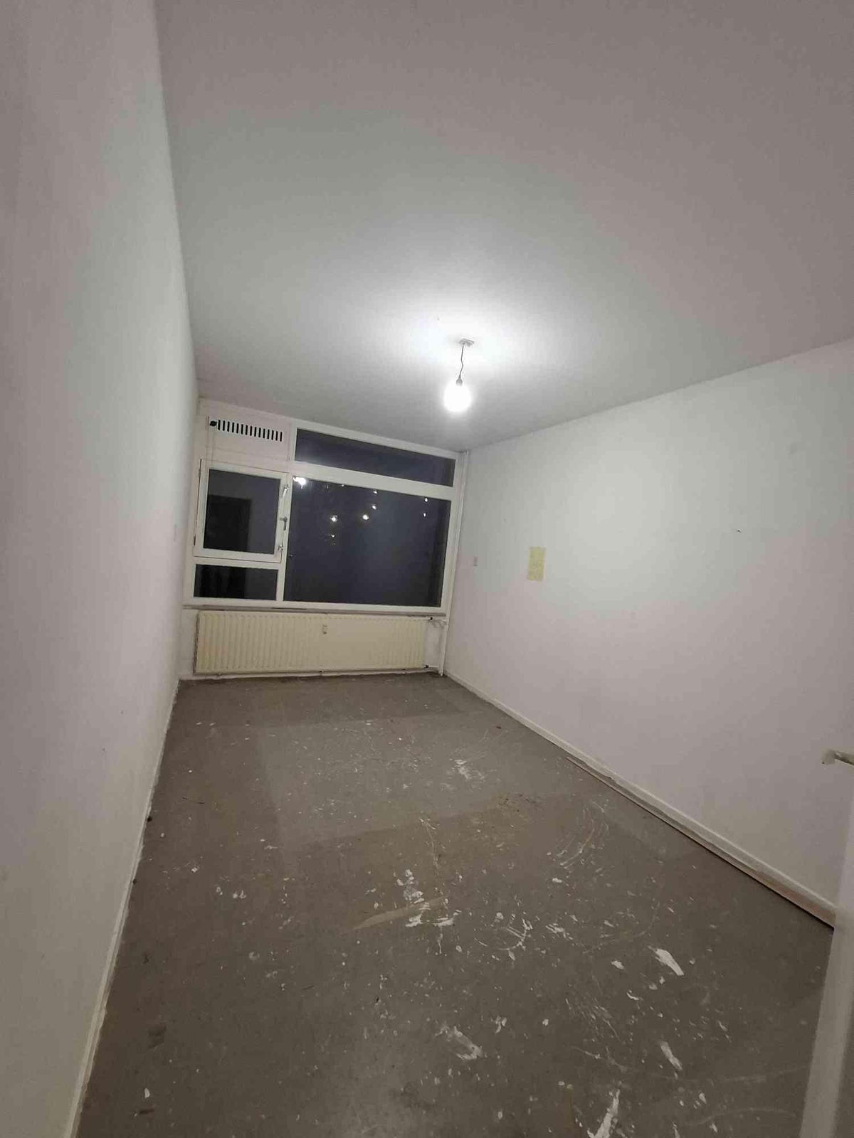 Witlastraat – appartement – Wijk bij Duurstede