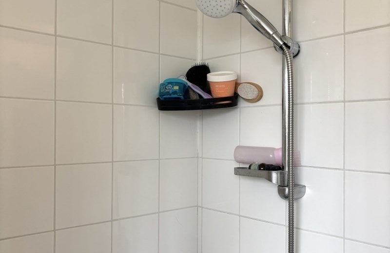 Woning aan de Biesterweg te Eindhoven | 605.00EUR PM