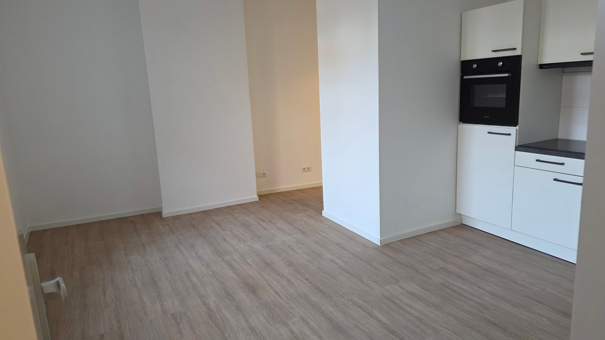Woning aan de Biltstraat te Utrecht | 950.00EUR PM