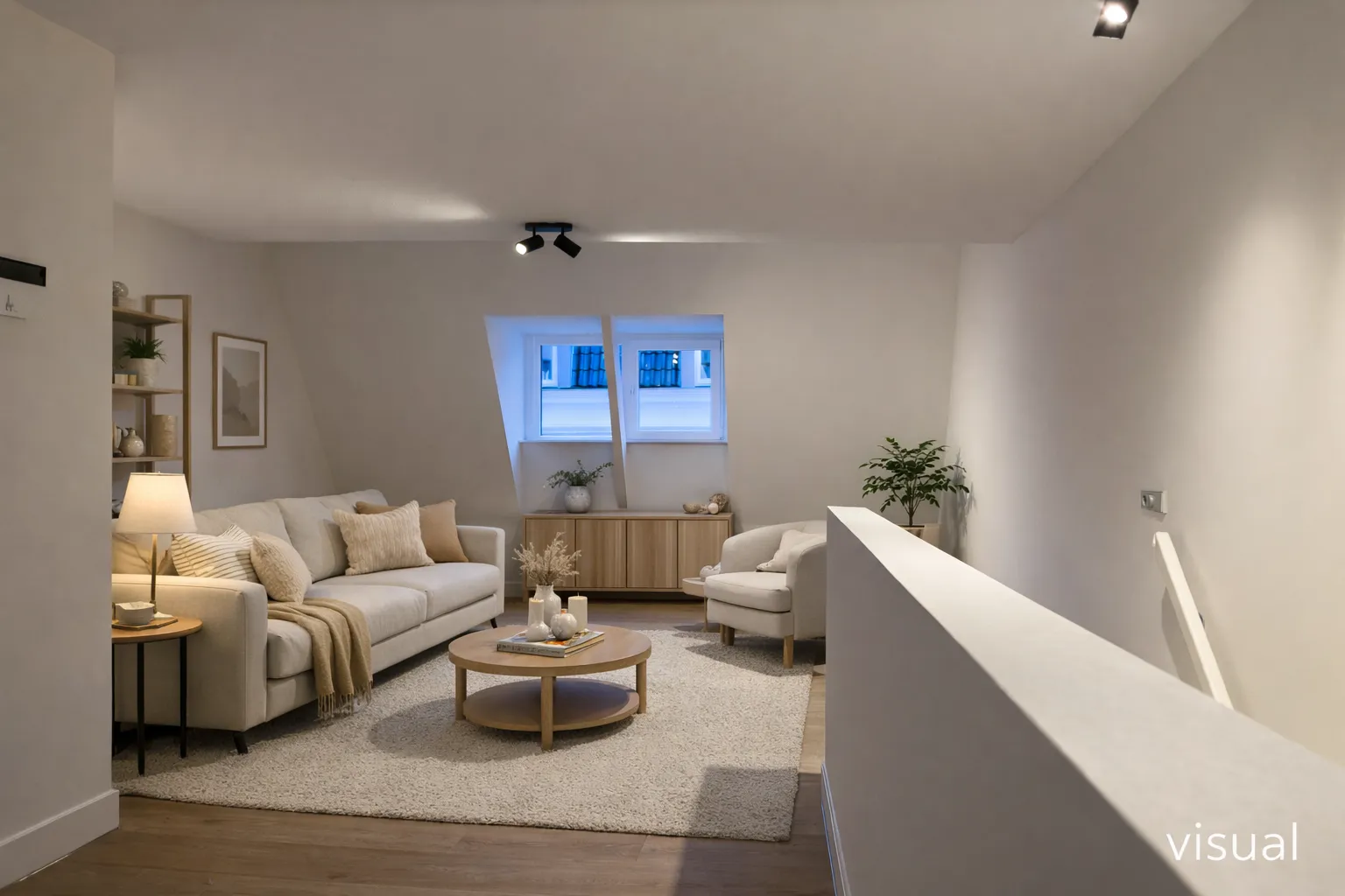 Woning aan de Boomgaardhof te Rotterdam | 2250.00EUR PM