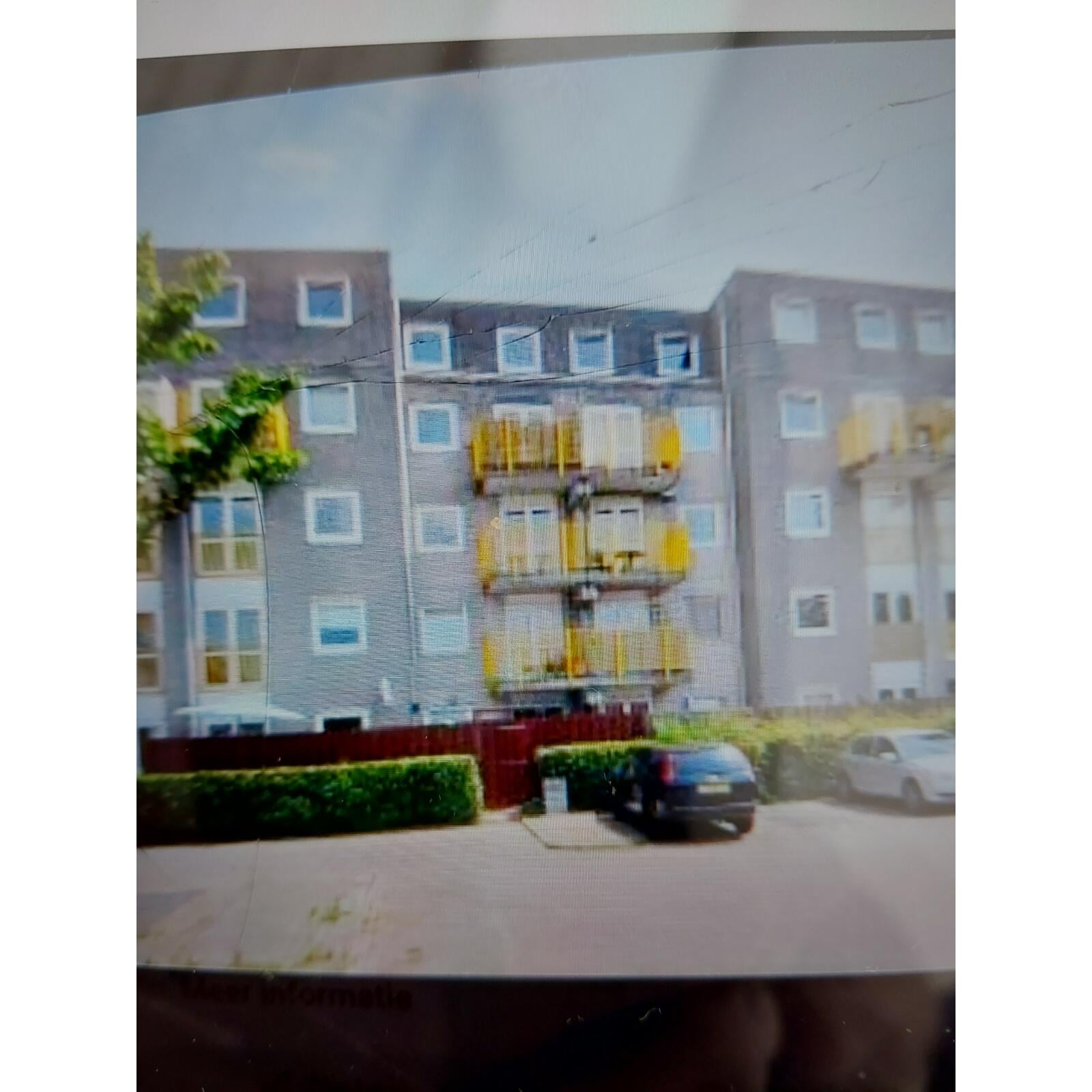 Woning aan de Derde Werelddreef te Delft | 1250.00EUR PM