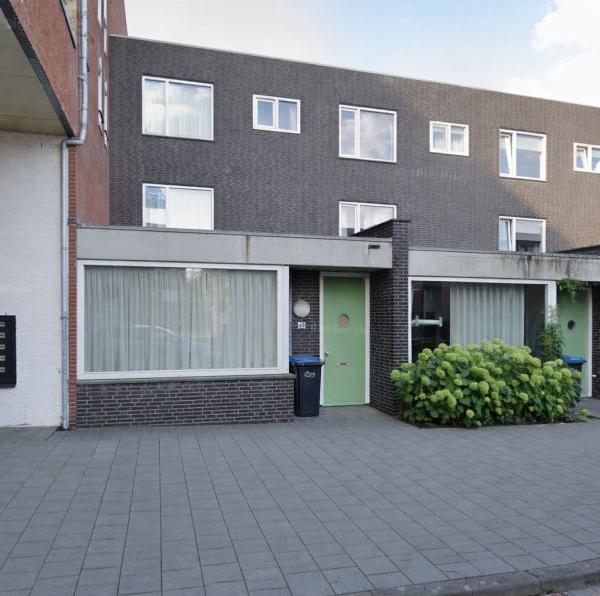 Woning aan de Dommelhoefstraat te Eindhoven | 2549.00EUR PM